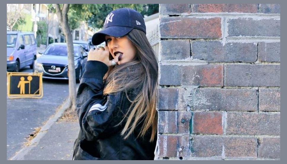Kota Banks